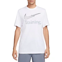 Dri-FIT Training T-Shirt