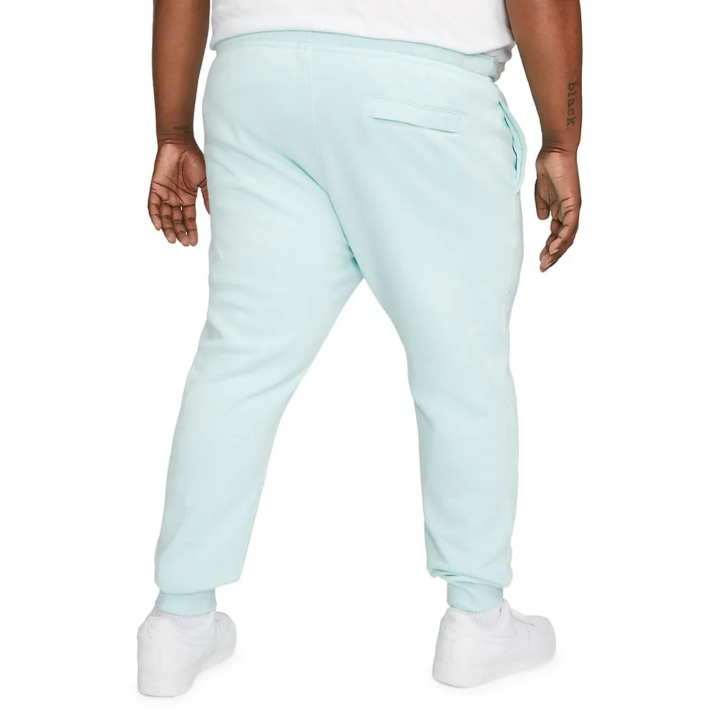 Sportswear Club Fleece Joggers