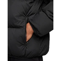 Sportswear Club Puffer Jacket