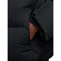 Sportswear Club Puffer Jacket