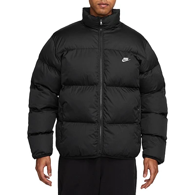 Sportswear Club Puffer Jacket