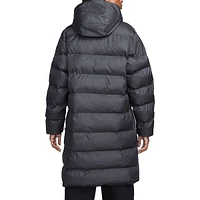 Windrunner PrimaLoft Storm-FIT Hooded Parka