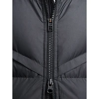 Windrunner PrimaLoft Storm-FIT Hooded Parka