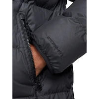 Windrunner PrimaLoft Storm-FIT Hooded Parka