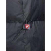 Windrunner PrimaLoft Storm-FIT Hooded Parka