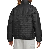 Windrunner Therma-FIT Puffer Jacket