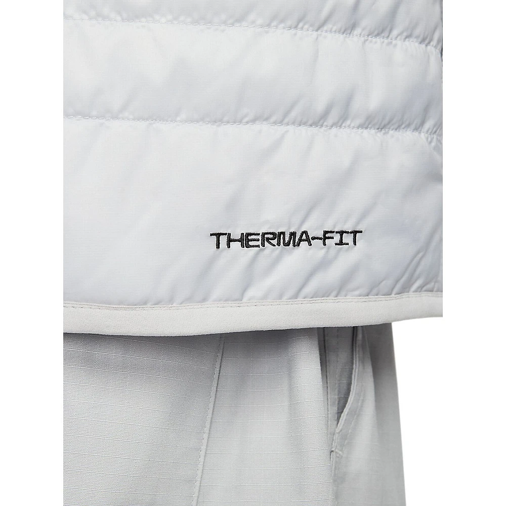 Windrunner Therma-FIT Puffer Vest