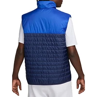 Windrunner Therma-FIT Puffer Vest