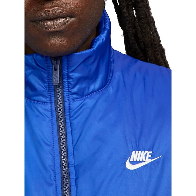 Nike Windrunner Thermore Fill Midweight Vest