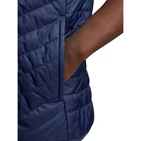 Windrunner Therma-FIT Puffer Vest