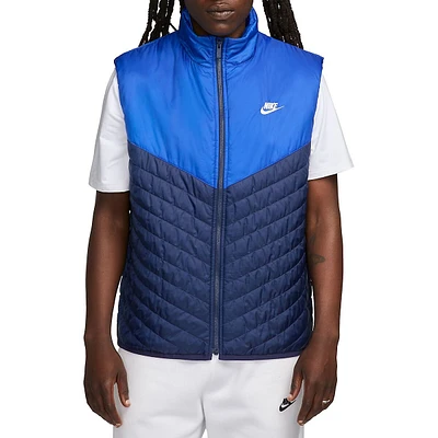 Windrunner Therma-FIT Puffer Vest