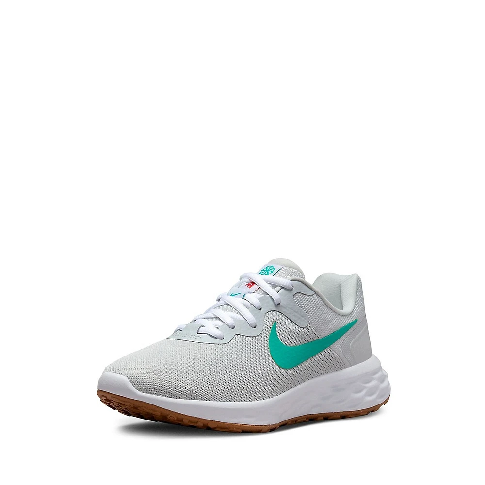 Women's Revolution 6 Running Shoes