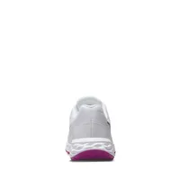 Women's Nike Revolution 6 Sneakers