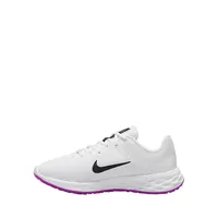 Women's Nike Revolution 6 Sneakers