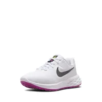 Women's Nike Revolution 6 Sneakers