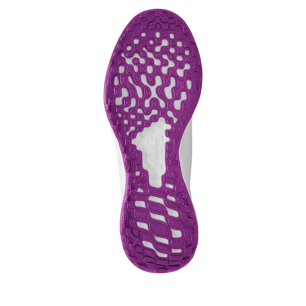Women's Nike Revolution 6 Sneakers