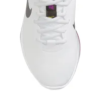 Women's Nike Revolution 6 Sneakers