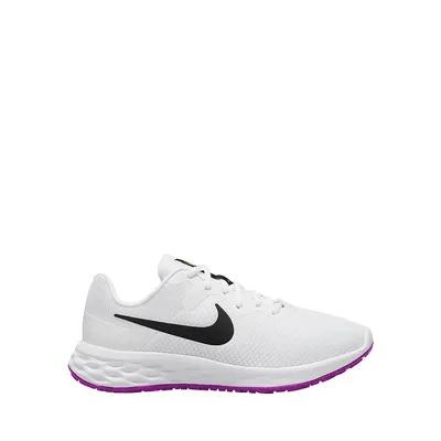 Chaussures de sport Revolution 6 Nike pour femme