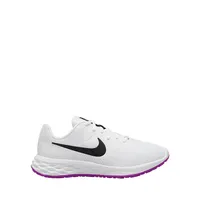 Women's Nike Revolution 6 Sneakers