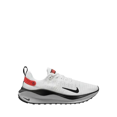 Men's InfinityRN 4 Road Running Shoes