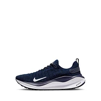 Men's InfinityRN 4 Road Running Shoes