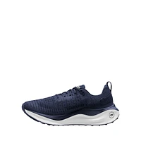 Men's InfinityRN 4 Road Running Shoes