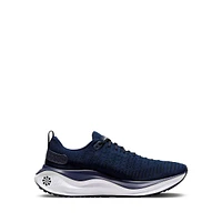 Men's InfinityRN 4 Road Running Shoes