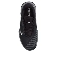 Women's Metcon 9 Workout Shoes