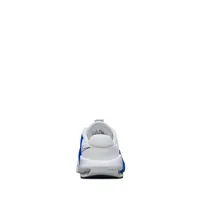 Men's Metcon 9 Workout Shoes