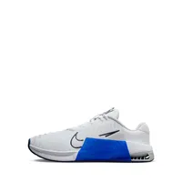 Men's Metcon 9 Workout Shoes