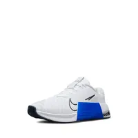 Men's Metcon 9 Workout Shoes