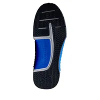 Men's Metcon 9 Workout Shoes