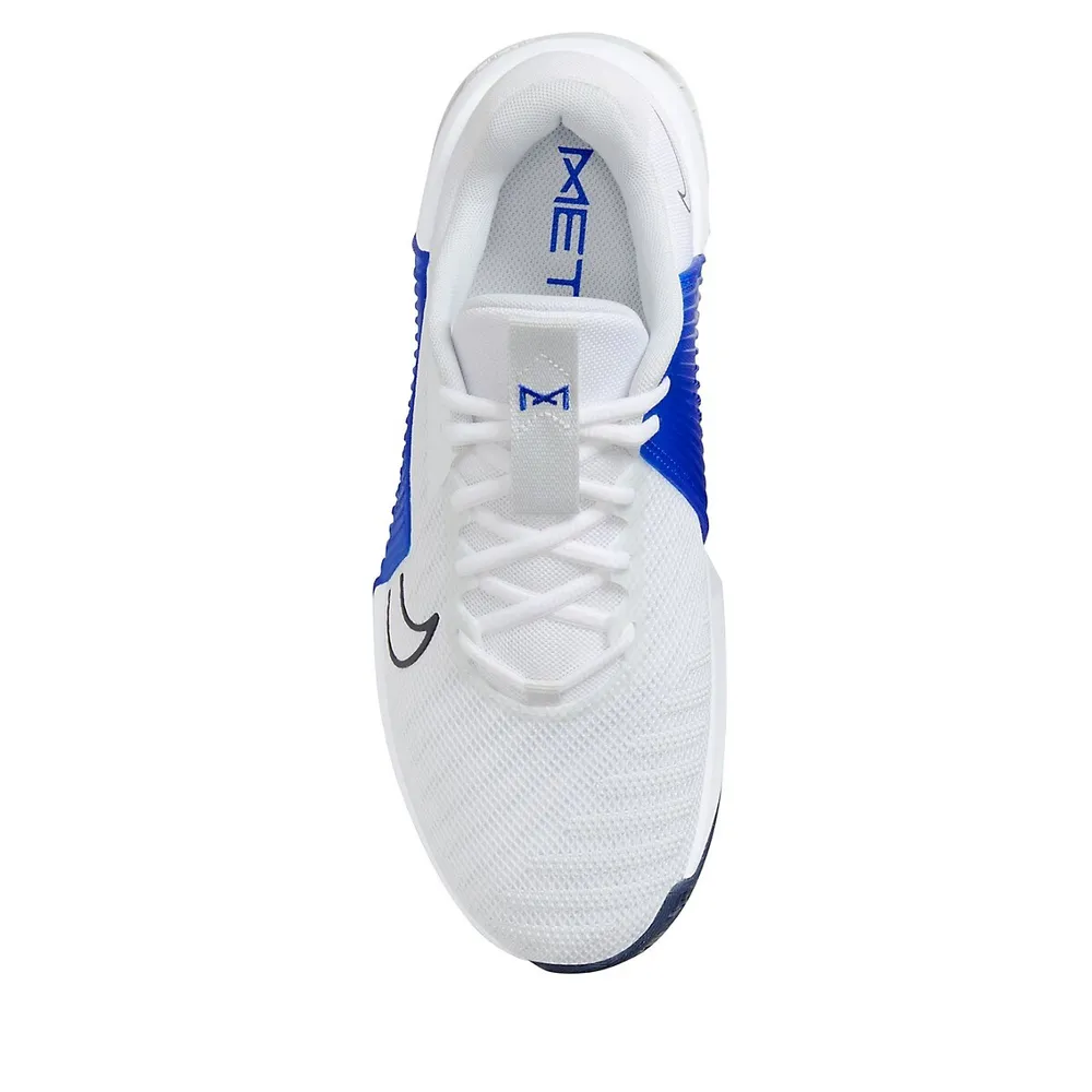 Men's Metcon 9 Workout Shoes