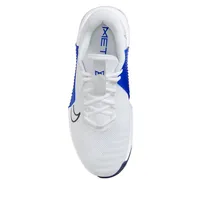 Men's Metcon 9 Workout Shoes