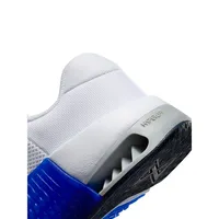 Men's Metcon 9 Workout Shoes