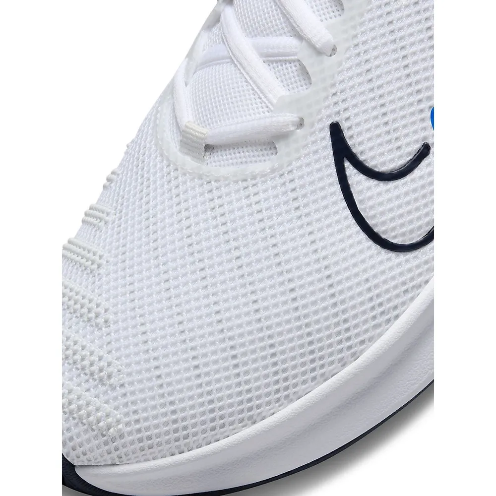 Men's Metcon 9 Workout Shoes