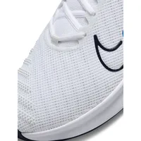 Men's Metcon 9 Workout Shoes