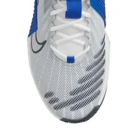 Men's Metcon 9 Workout Shoes