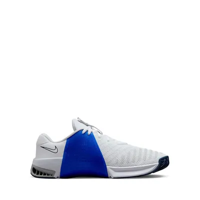 Men's Metcon 9 Workout Shoes