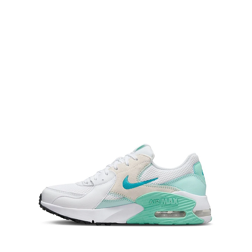 Women's Air Max Excee Sneakers