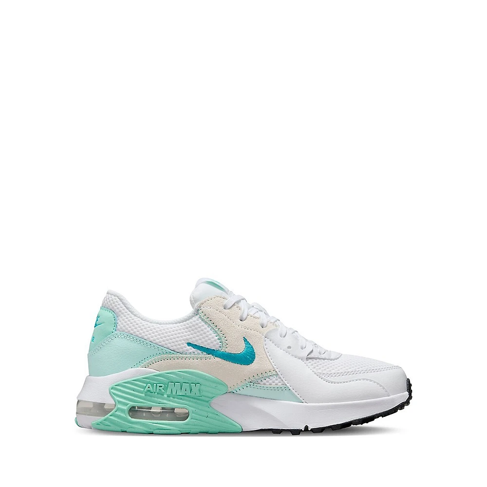 Women's Air Max Excee Sneakers