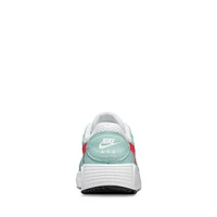 Women's Air Max SC Sneakers