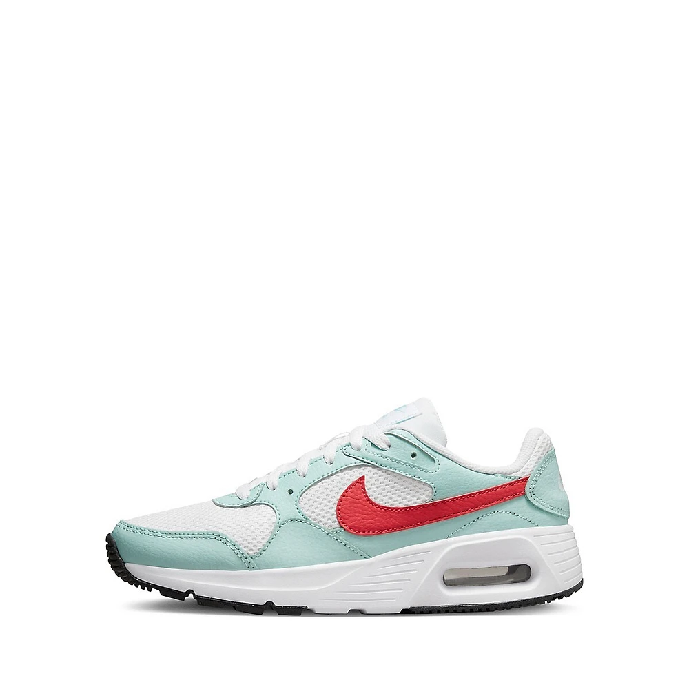 Women's Air Max SC Sneakers