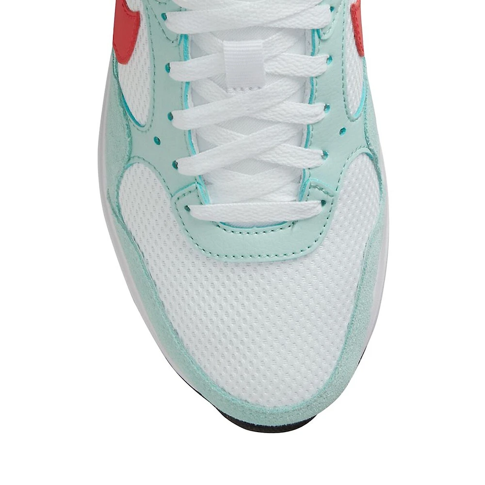 Women's Air Max SC Sneakers