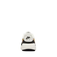 Women's Air Max SC SE Training Sneakers