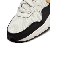 Women's Air Max SC SE Training Sneakers