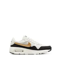 Women's Air Max SC SE Training Sneakers