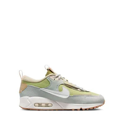 Women's Air Max 90 Futura Sneakers