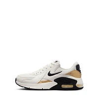 Women's Air Max Excee Sneakers