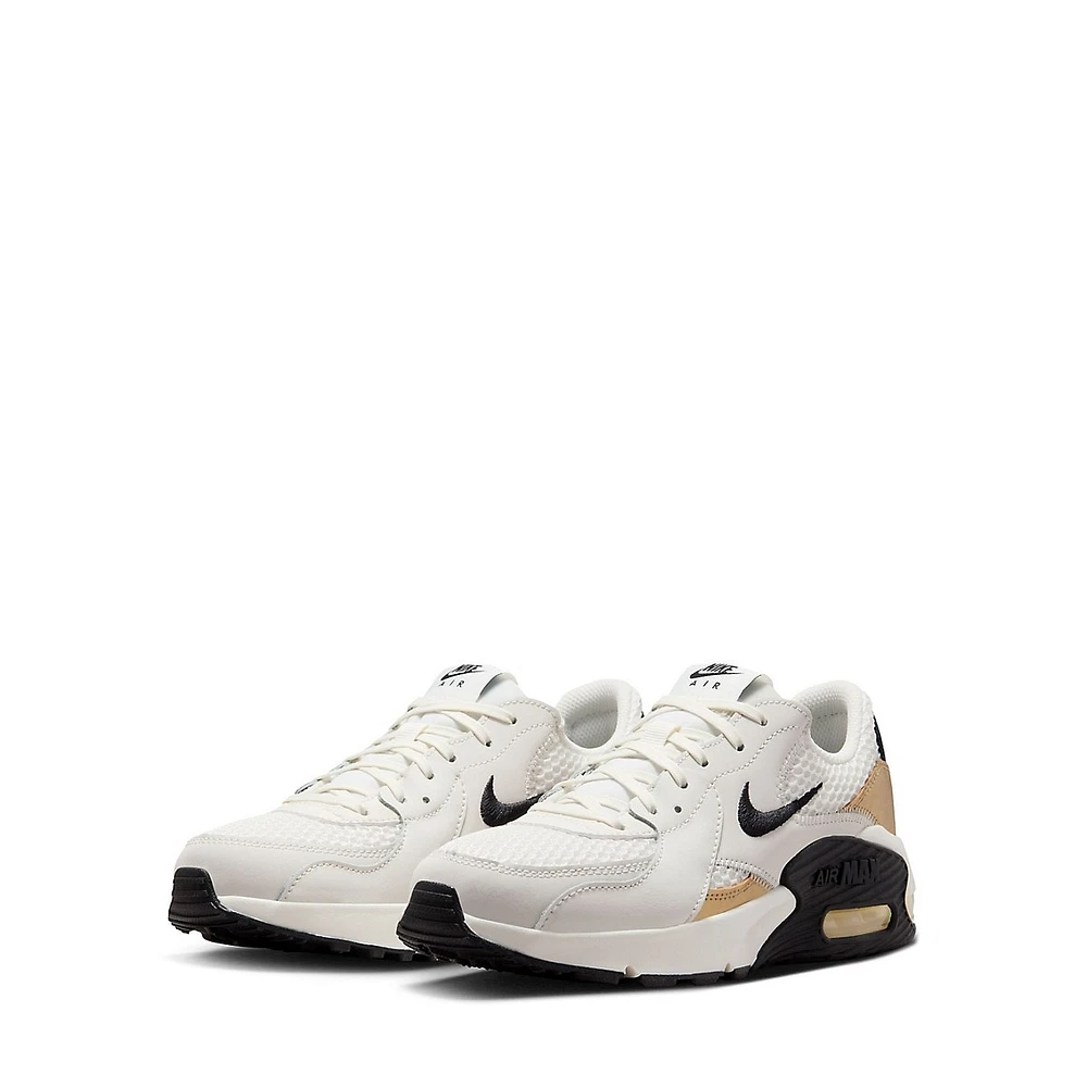 Women's Air Max Excee Sneakers